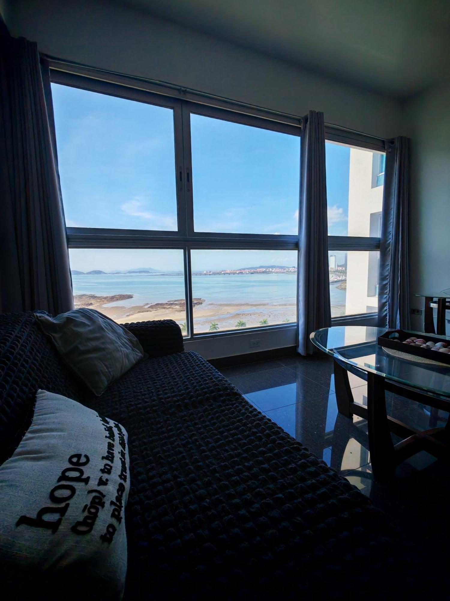 Grand Bay Tower